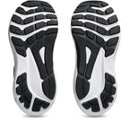 V2HDC59454CB472D153D7CC0F80EA824CC4R7584226P4