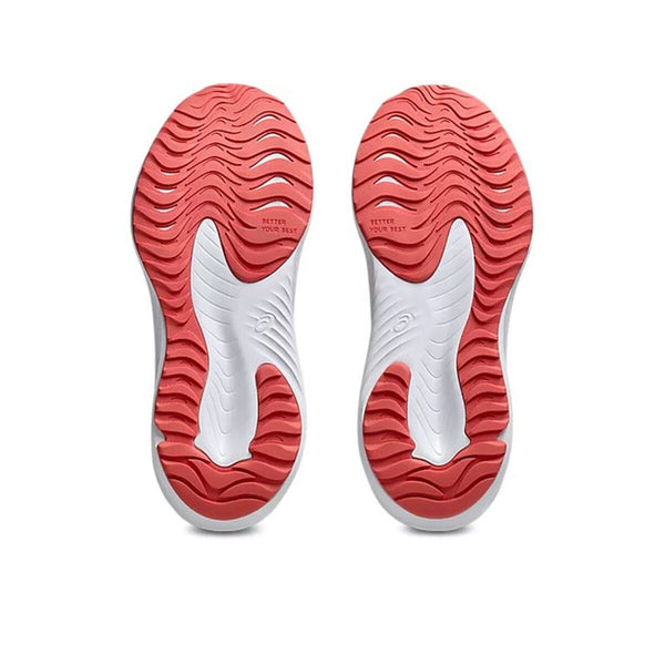 V3H953ED2F262F32A3F3BE71FD34FD7A686R7584541P4