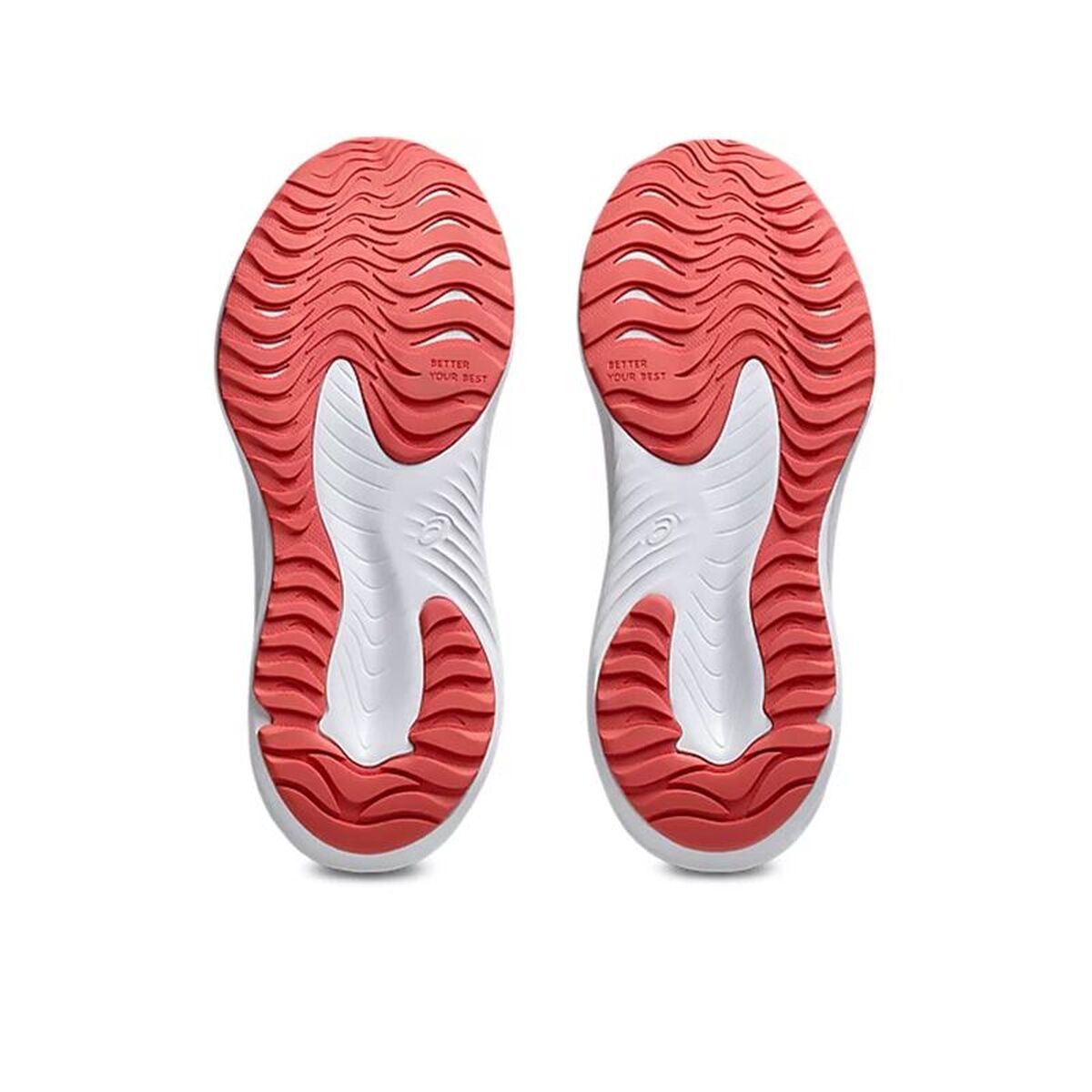 V3H953ED2F262F32A3F3BE71FD34FD7A686R7584541P4