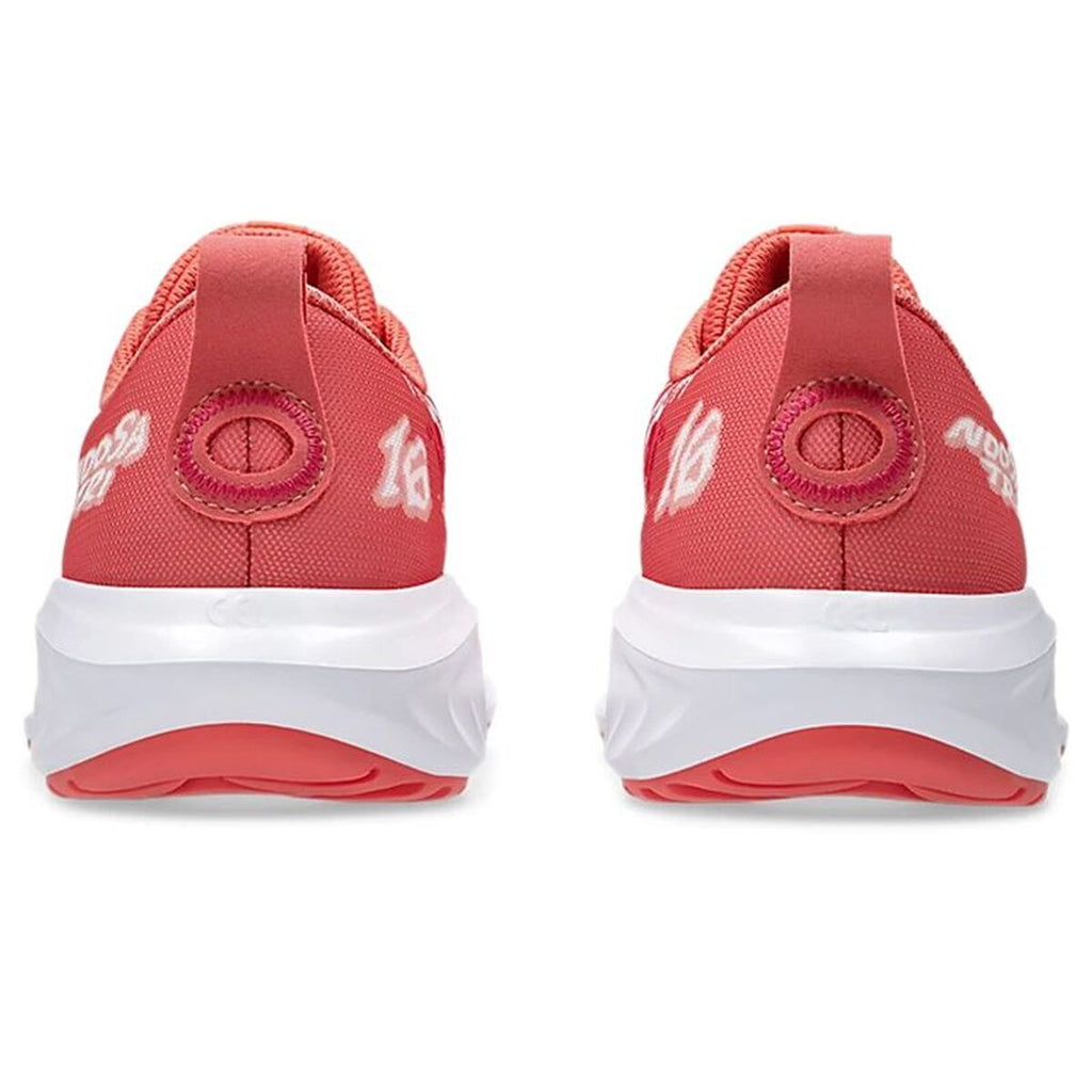 V3H4676A5FB315F7AA36D16AC4BB54E6F14R7584544P6