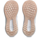 V3H6088106F1324FB7945AE8AE5AB98024FR7584976P4