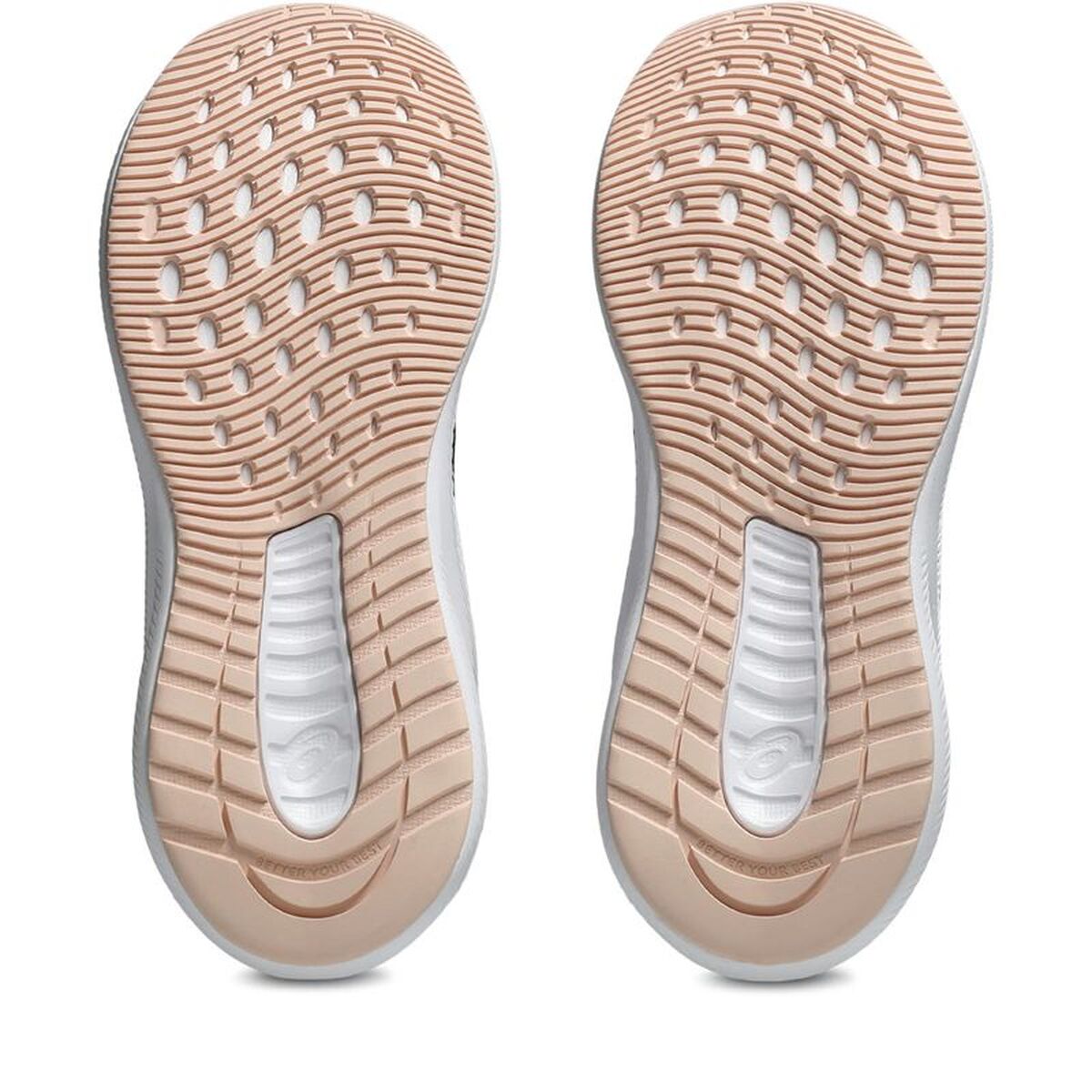 V3H6088106F1324FB7945AE8AE5AB98024FR7584976P4