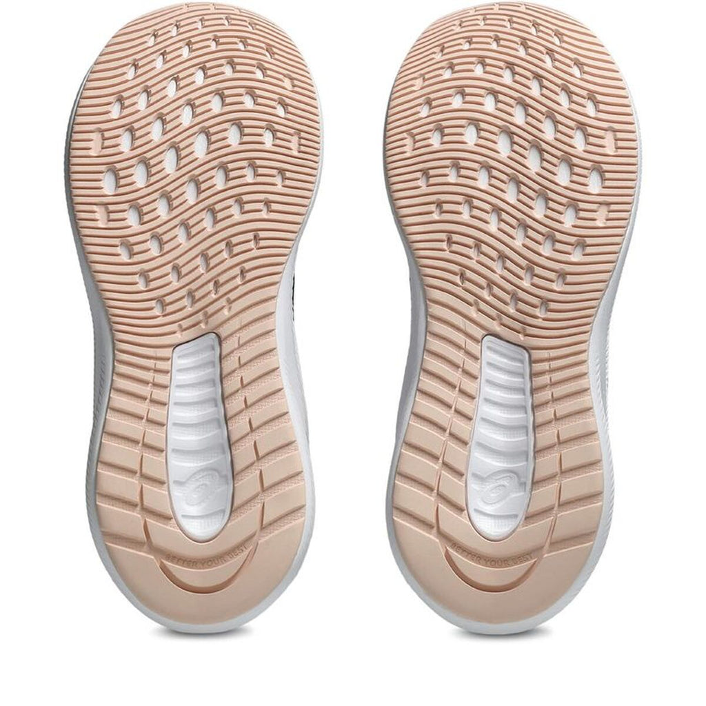 V2H6088106F1324FB7945AE8AE5AB98024FR7584976P4