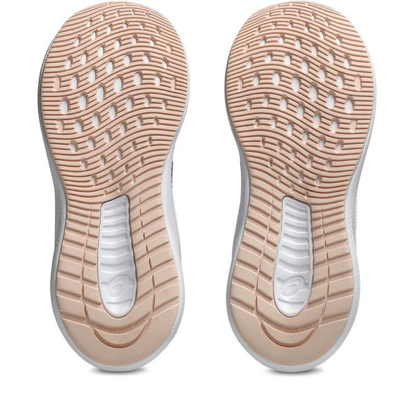 V2H6088106F1324FB7945AE8AE5AB98024FR7584976P4