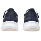 V2H25FA12BEE79FFD61BC3ADAAC43FEFF7FR7584978P6