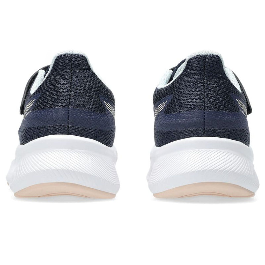 V3H25FA12BEE79FFD61BC3ADAAC43FEFF7FR7584978P6