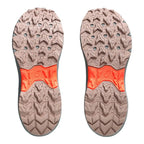 V2HC13133AC8B2CFB0F3B007707B4F0C40AR7584375P3