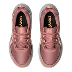 V2HA1378645A078714CF11C00244FC476E4R7584379P4