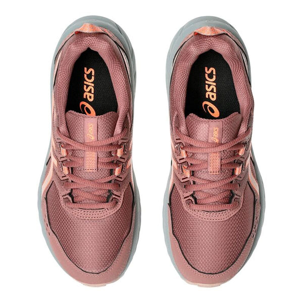 V3HA1378645A078714CF11C00244FC476E4R7584379P4