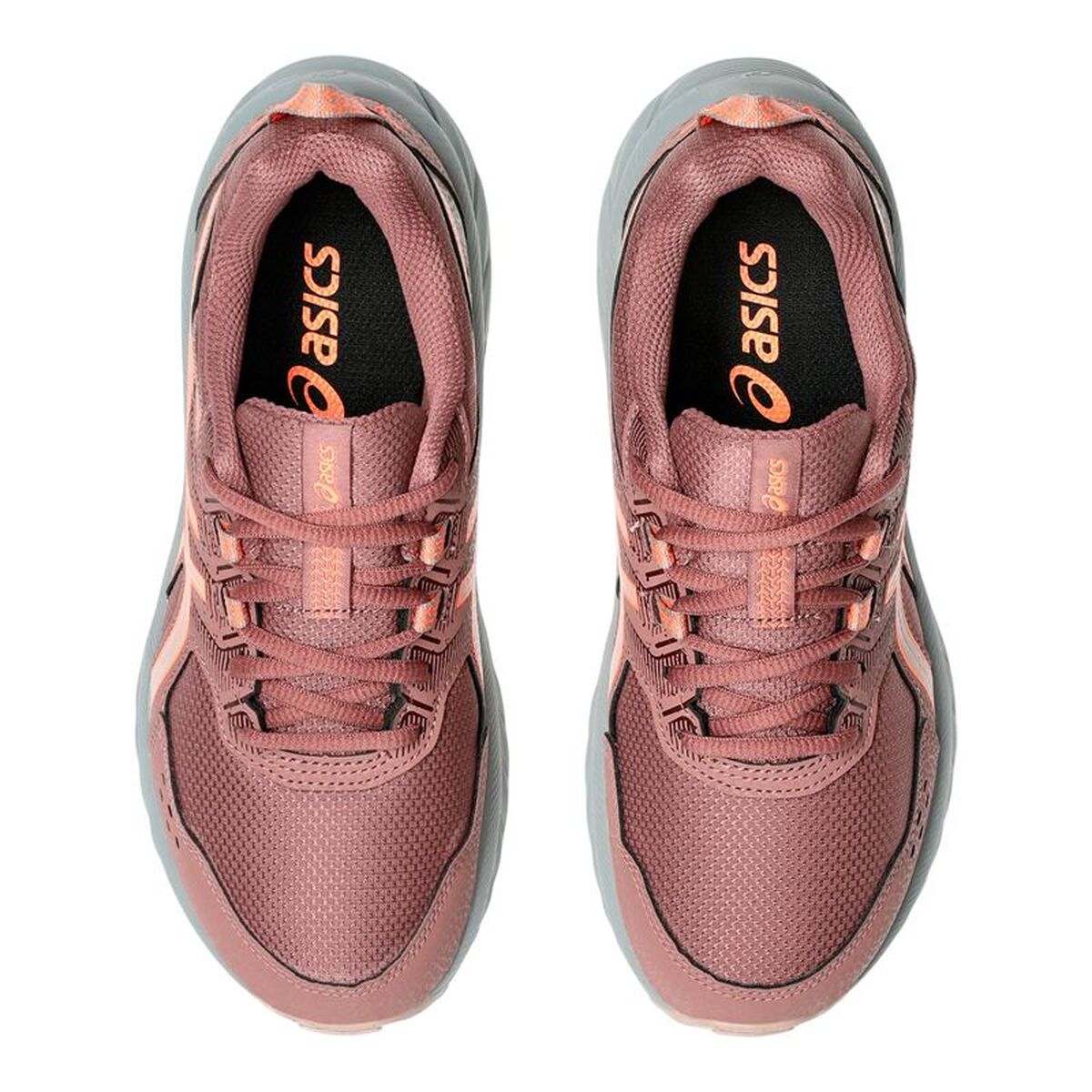 V3HA1378645A078714CF11C00244FC476E4R7584379P4