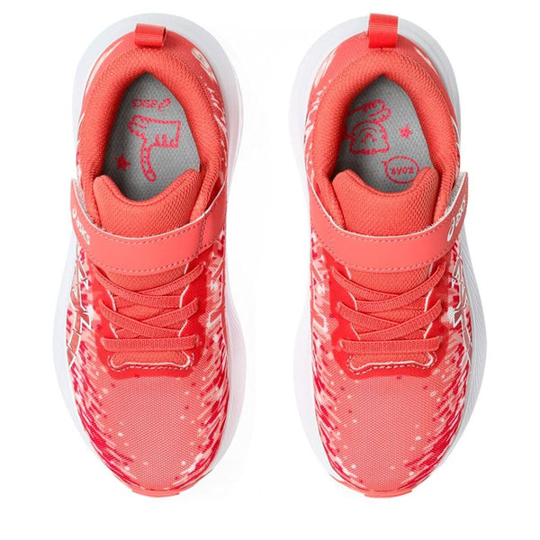 V3HF9BEEA8EA8D131E7522211A77FDBBB5CR7584593P4