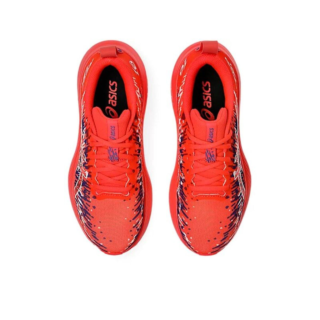 V2H4D13DCB617F5BAF81963E696355877B0R7584503P3