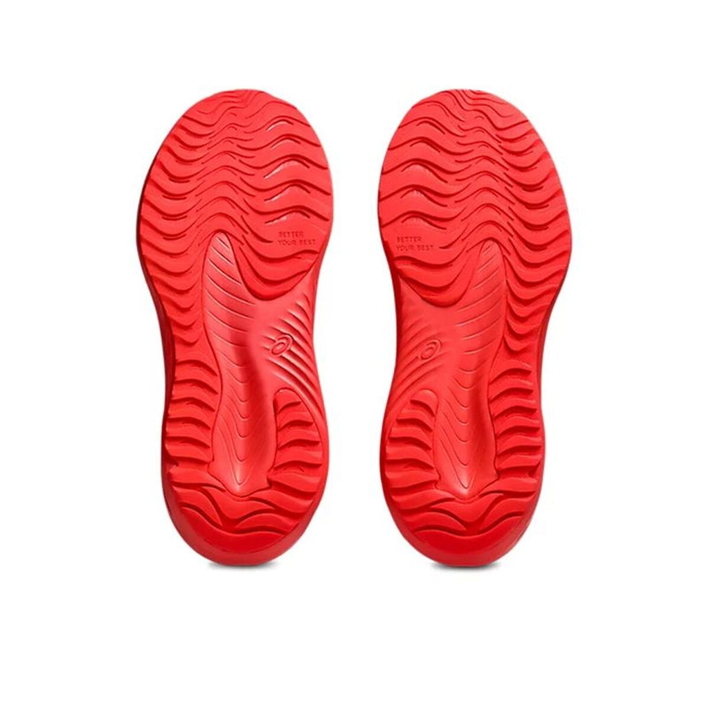 V2HC6C7D5365ECFCBC7632D89394BA247D7R7584505P4