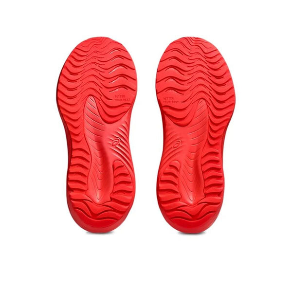 V2HC6C7D5365ECFCBC7632D89394BA247D7R7584505P4