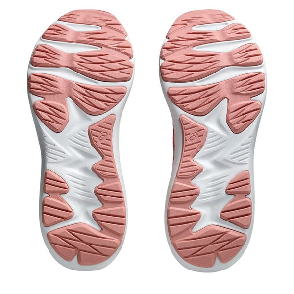 V3HCCF76B249C9688D444A290E51AF2542FR7584867P2