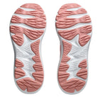 V2HCCF76B249C9688D444A290E51AF2542FR7584867P2