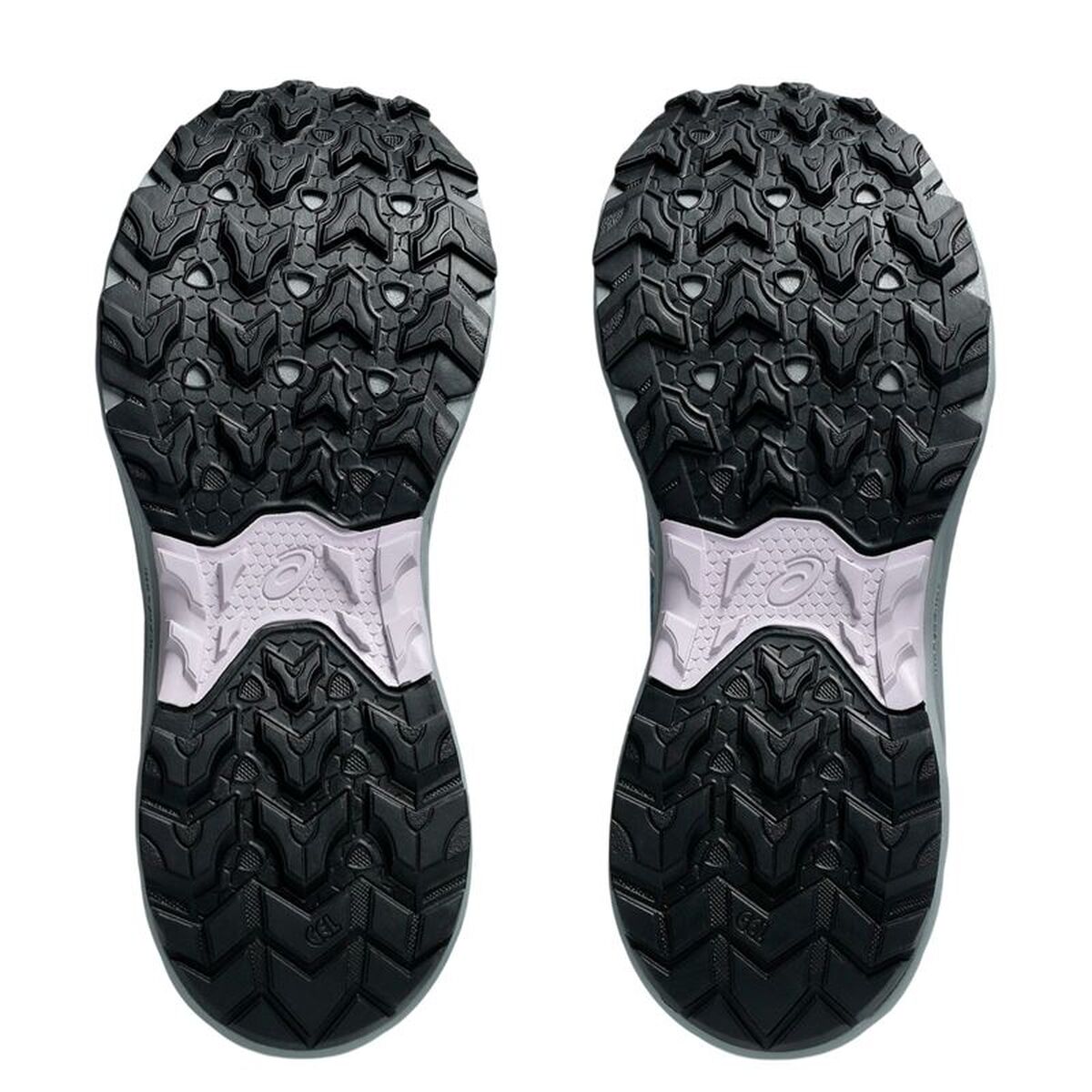 V3H59F1AB84A9256E9280D120046EB4035CR7584652P3