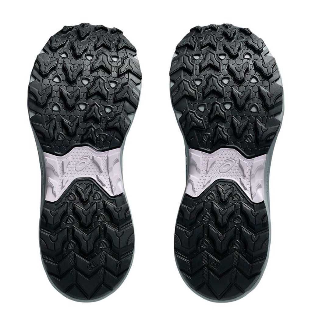 V3H59F1AB84A9256E9280D120046EB4035CR7584652P3