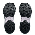 V3H59F1AB84A9256E9280D120046EB4035CR7584652P3