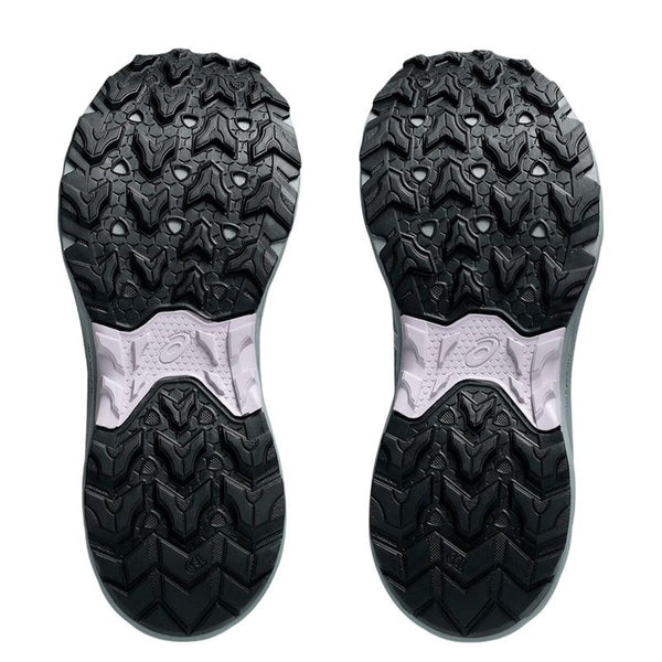 V3H59F1AB84A9256E9280D120046EB4035CR7584652P3