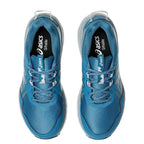 V3H7B4A8337A36235A9CD61C2742F90A75CR7584658P4