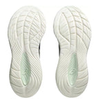 V2HF9B1CE1021BE6711366E1005100132A0R7584608P3