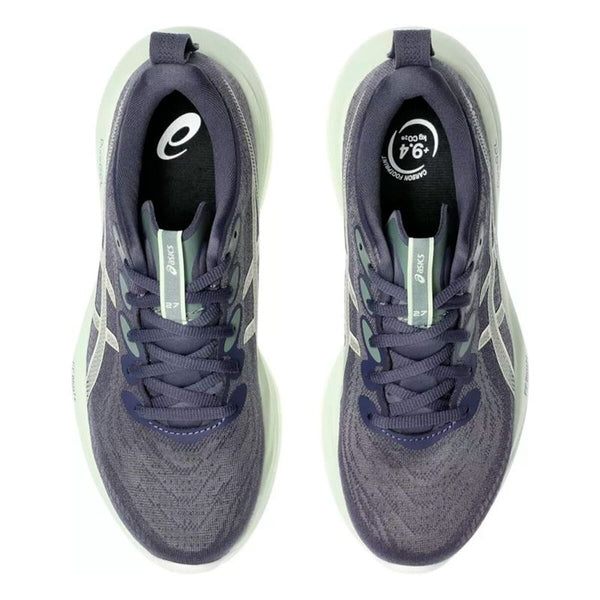 V3H1814FCC9D2AC9626A707818574A1EC48R7584612P4