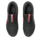 V2HBADA8ABFED04789D0F0FFB226167D970R7584436P3