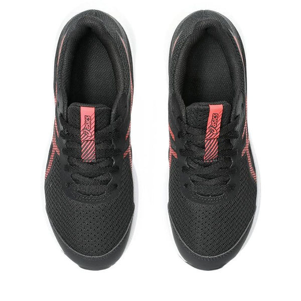 V2HBADA8ABFED04789D0F0FFB226167D970R7584436P3