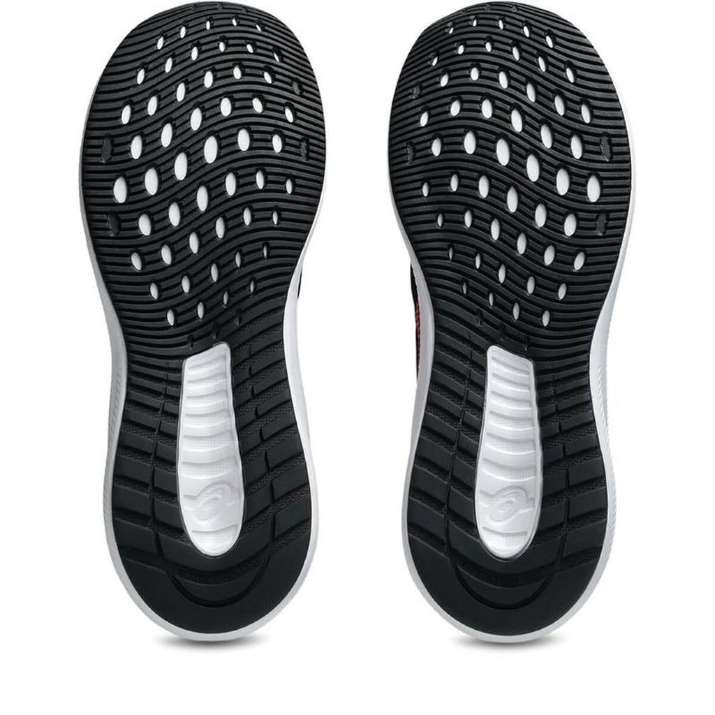 V2HB3F3E703CC4C4FC1F0FA144753ADA1C0R7584437P4