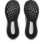 V2HB3F3E703CC4C4FC1F0FA144753ADA1C0R7584437P4