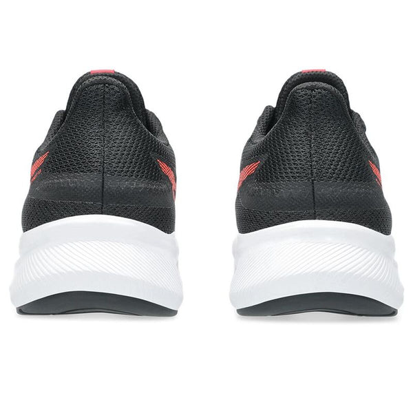 V2H219E37C3FA915E46251F50AF38093B8DR7584439P6