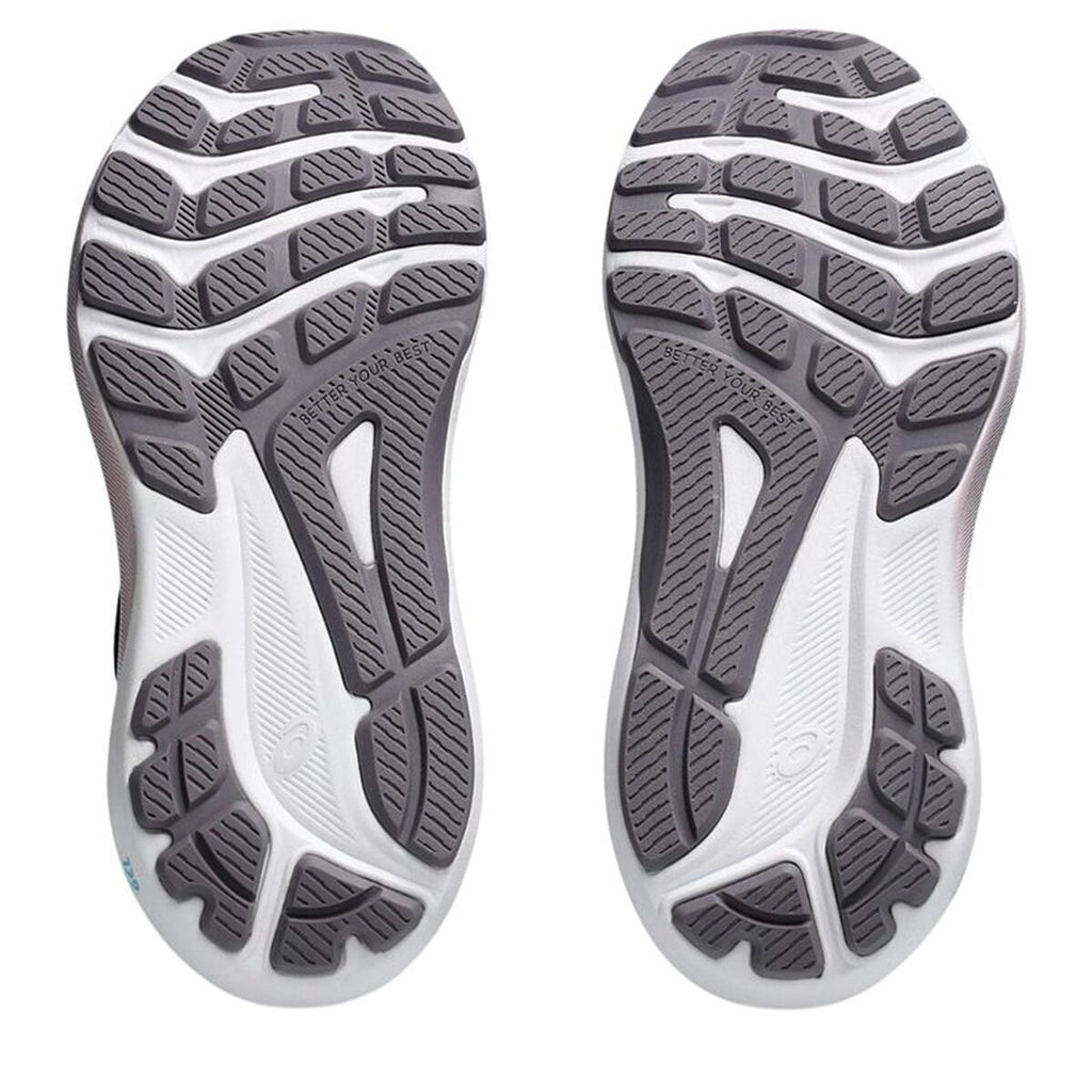 V2H4D65B02667F366BF4E8EAF1EE24EFC2AR7584934P3