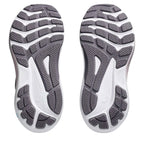 V2H4D65B02667F366BF4E8EAF1EE24EFC2AR7584934P3