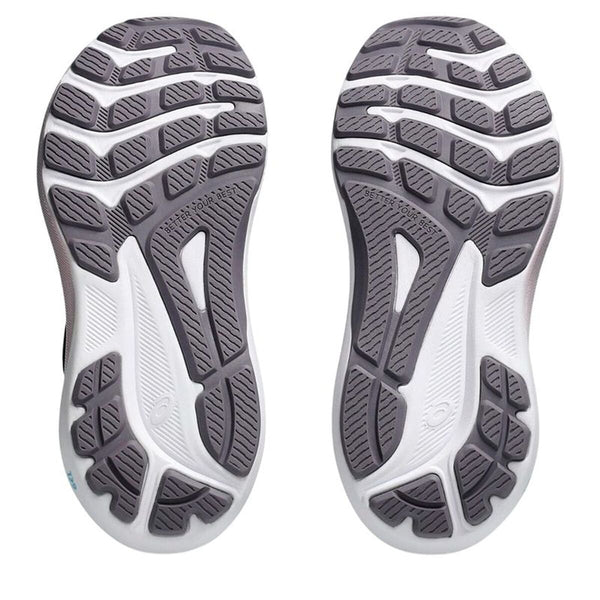 V2H4D65B02667F366BF4E8EAF1EE24EFC2AR7584934P3