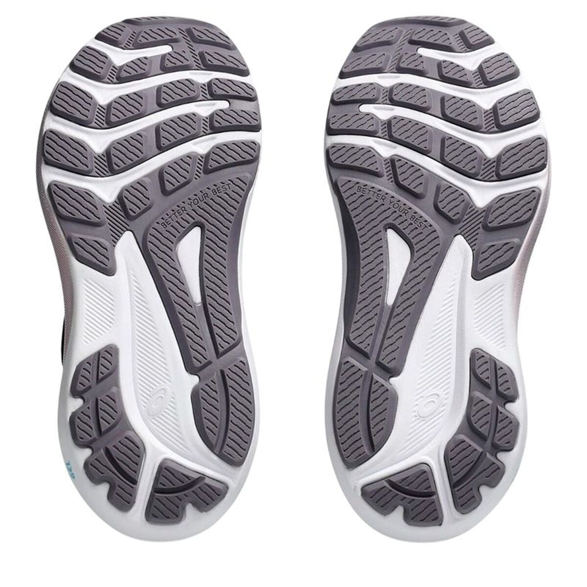 V3H4D65B02667F366BF4E8EAF1EE24EFC2AR7584934P3