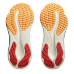 V2H2C011C51F7EFD7AD6B31E7A3178745E0R7584728P3