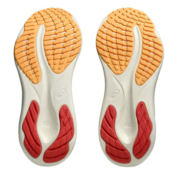 V3H2C011C51F7EFD7AD6B31E7A3178745E0R7584728P3