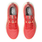 V2HB3A51A15E00BEE16D6DB4427CBB233AFR7584731P4