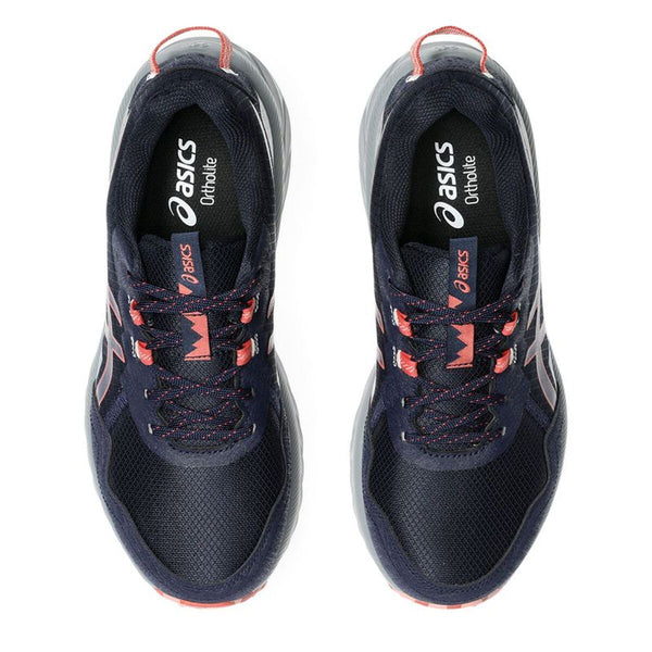 V3H362F96AB1FC48A3E92089226D8667C1BR7584350P4