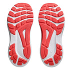 V2H8C1342B6A9D32F53A228CA672982D3CER7584715P3