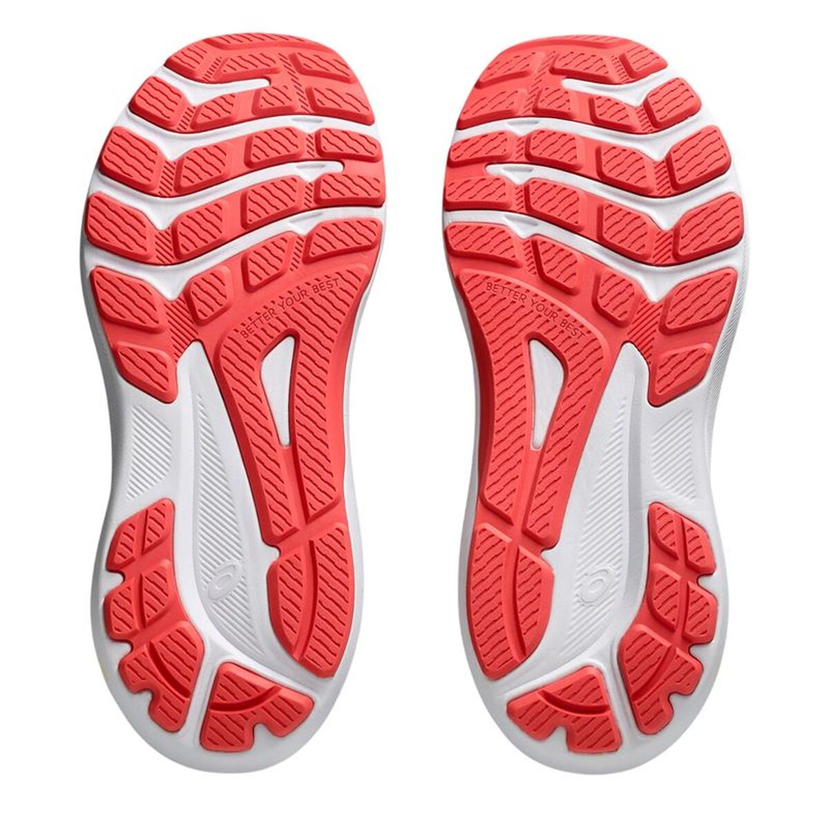 V3H8C1342B6A9D32F53A228CA672982D3CER7584715P3