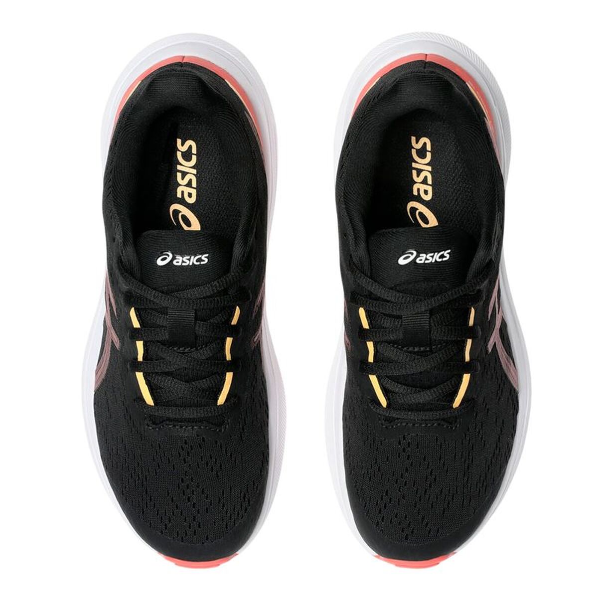 V3H4BA415A3F347DCA5BBC258FA62C011B7R7584716P4