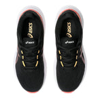 V2H4BA415A3F347DCA5BBC258FA62C011B7R7584716P4