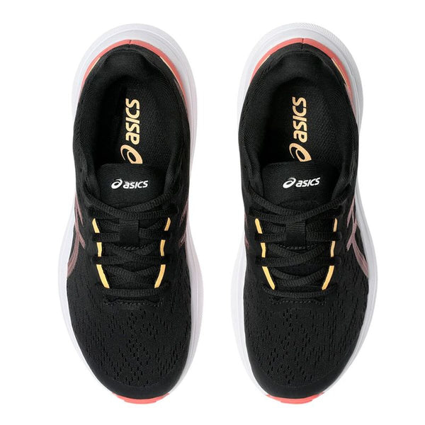 V2H4BA415A3F347DCA5BBC258FA62C011B7R7584716P4