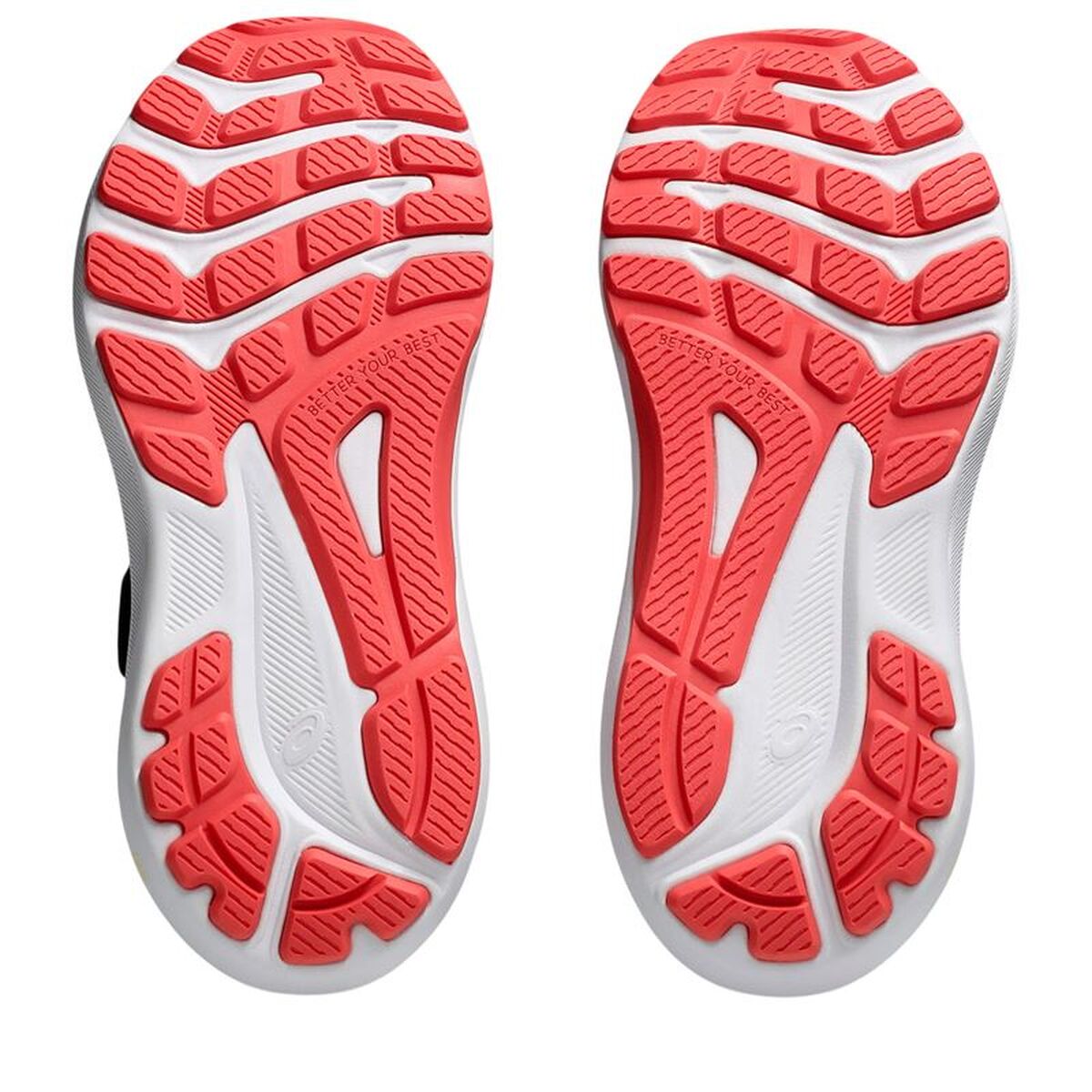 V3H8C1E980A034BB0B5E66A3BFC92DB06BBR7584161P3