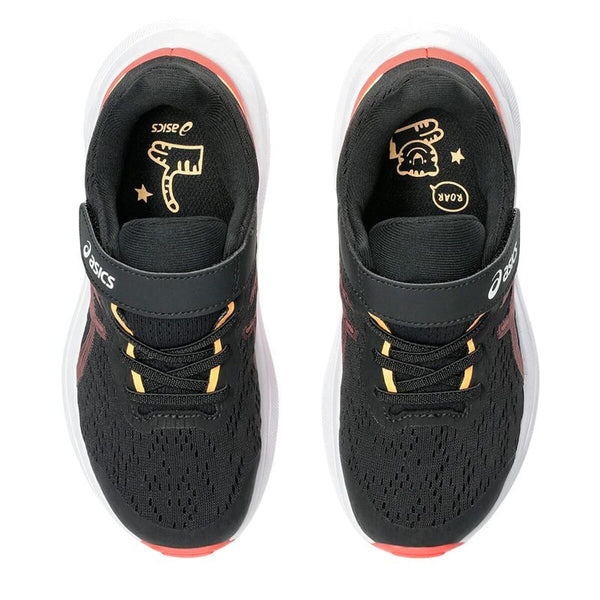 V3H714F7511DAA12AB2637AD2D46942E9B8R7584162P4