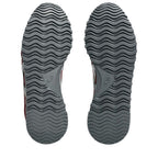 V2H135859EAF3802116DE4EA8E4C349ED05R7582755P4