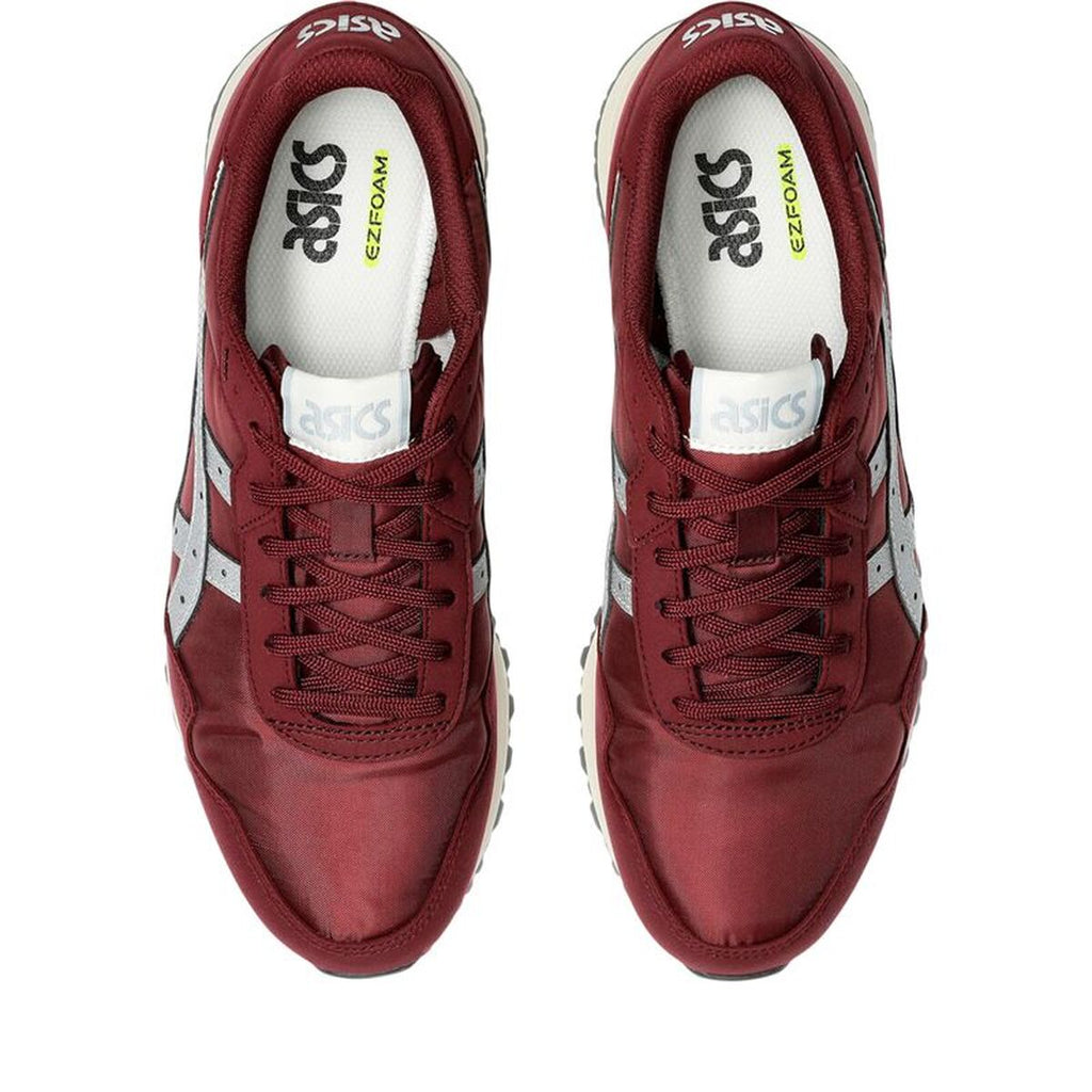 V2HEC7BA51933C0EB7859F10FA38B971635R7582741P2