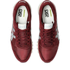 V2HEC7BA51933C0EB7859F10FA38B971635R7582741P2